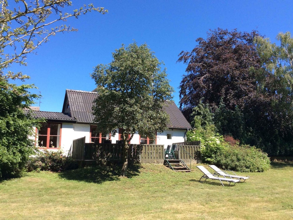 House photo 1