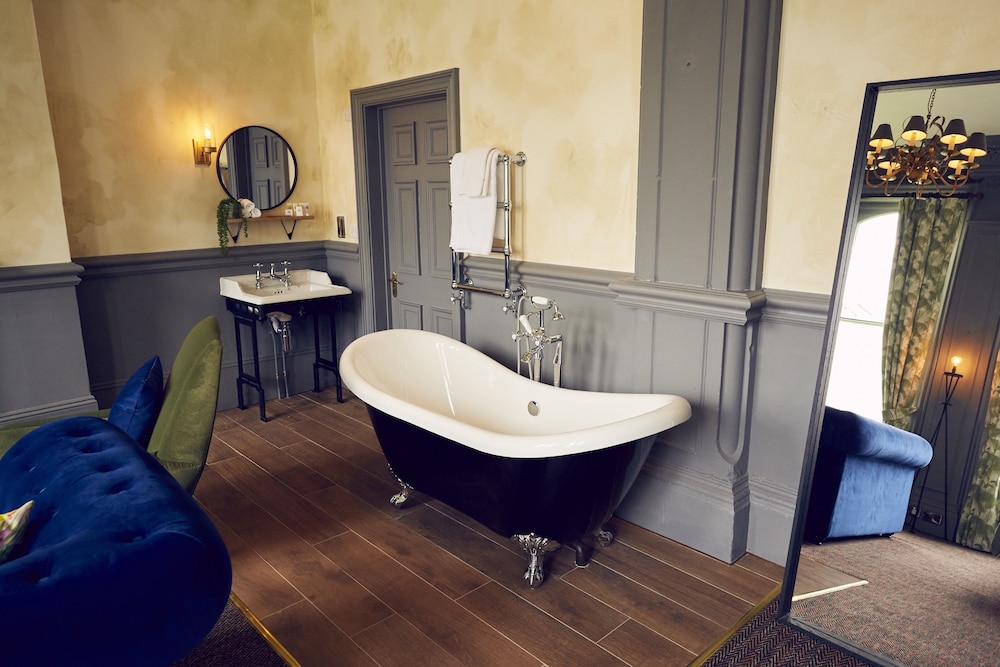 Junior Suite - Photo 3