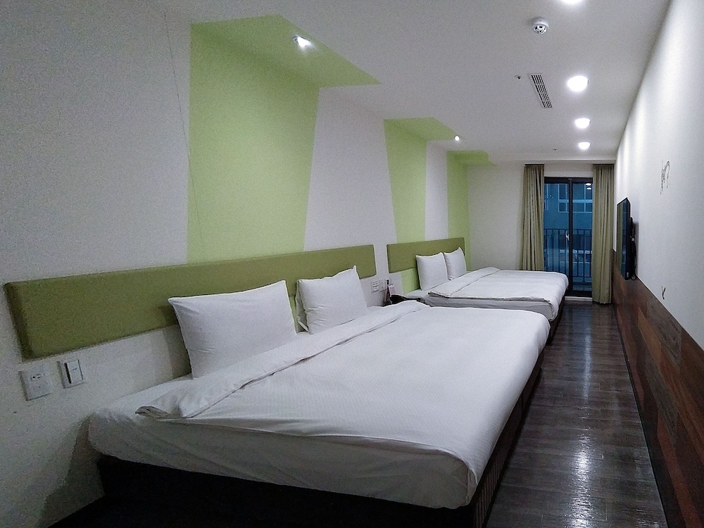 Elite Room photo 2