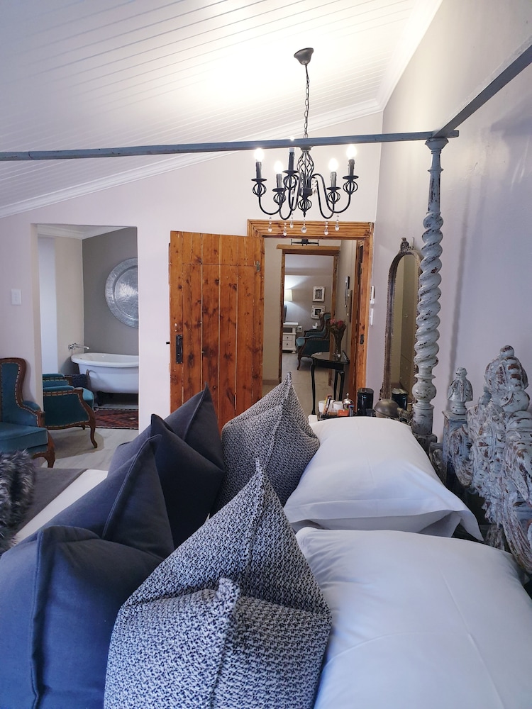 Suite photo 2