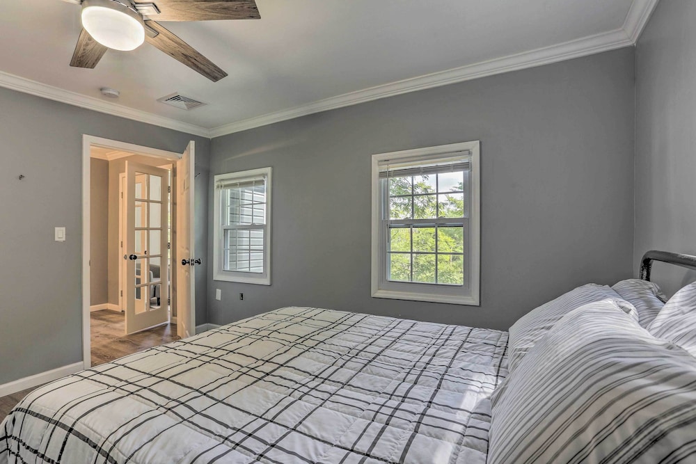 House (4 Bedrooms) photo 1
