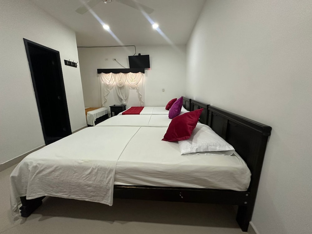 Superior Room photo 3