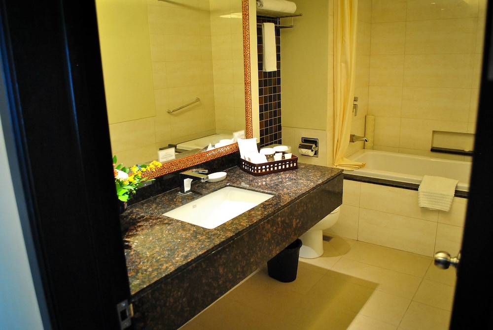 Junior Suite - Photo 7