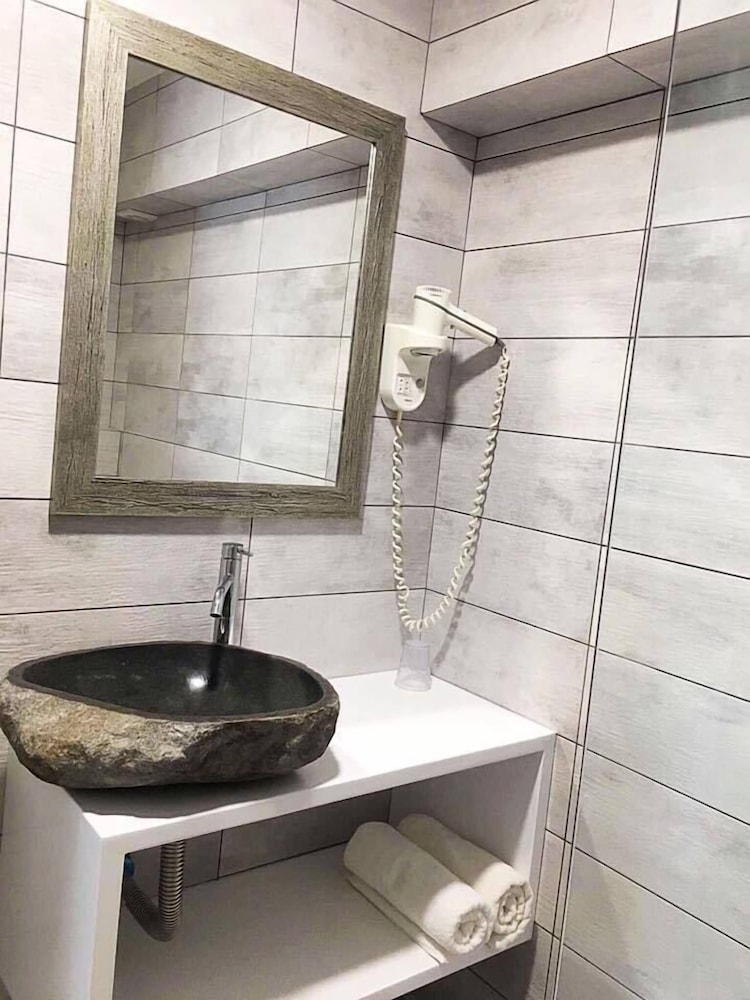 Apartment, 1 Bedroom photo 2
