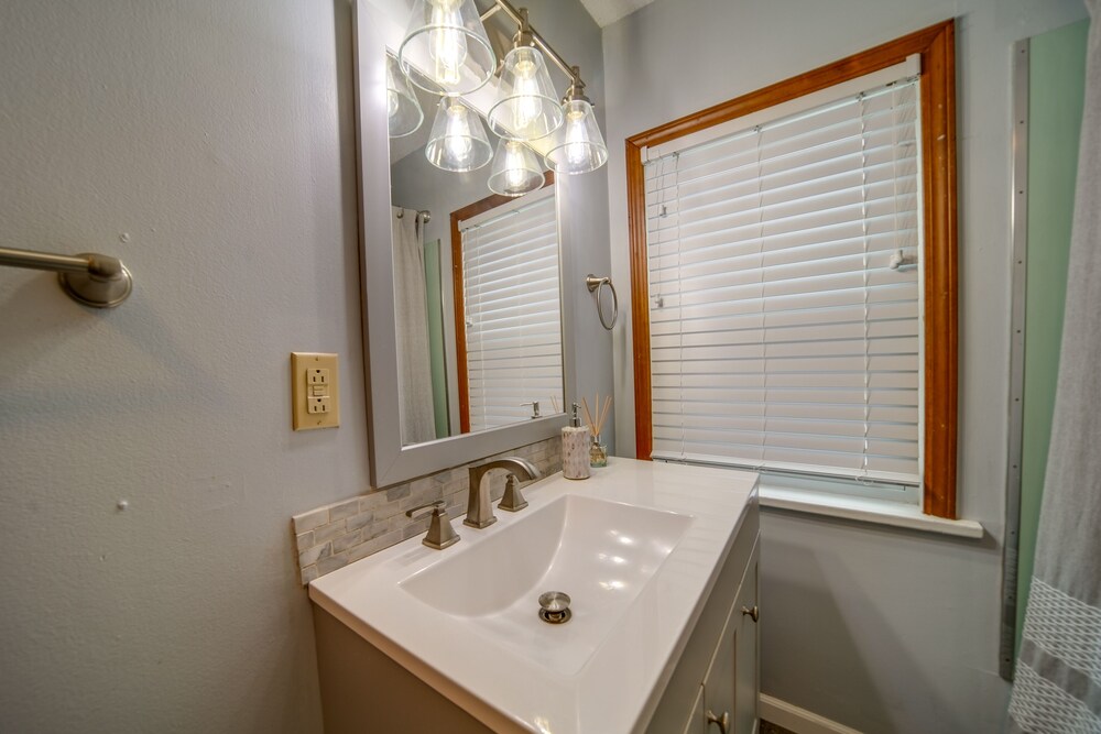 Cottage (2 Bedrooms) photo 3