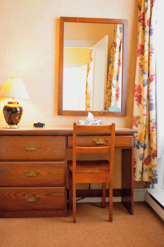 Deluxe Suite, River View photo 2
