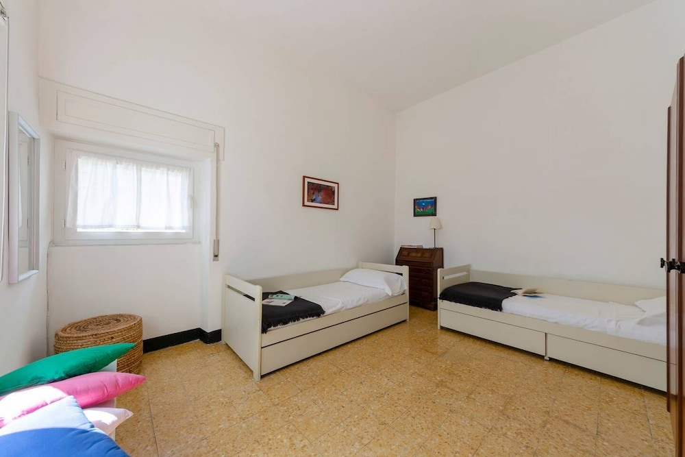 Apartment, 1 Bedroom
