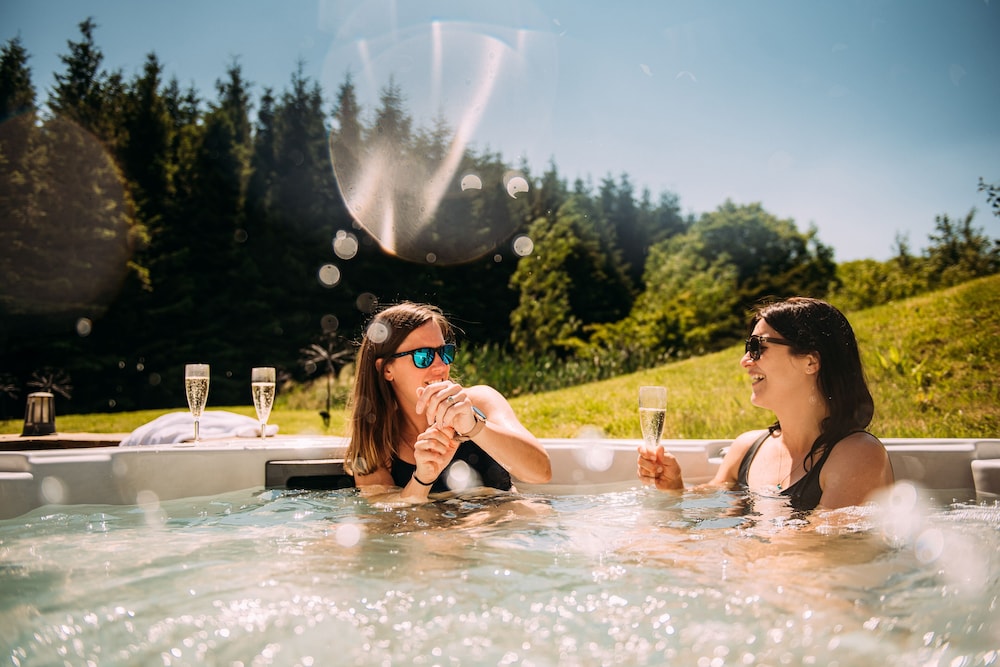 Laythams Holiday Lets Retreat, Billede 34