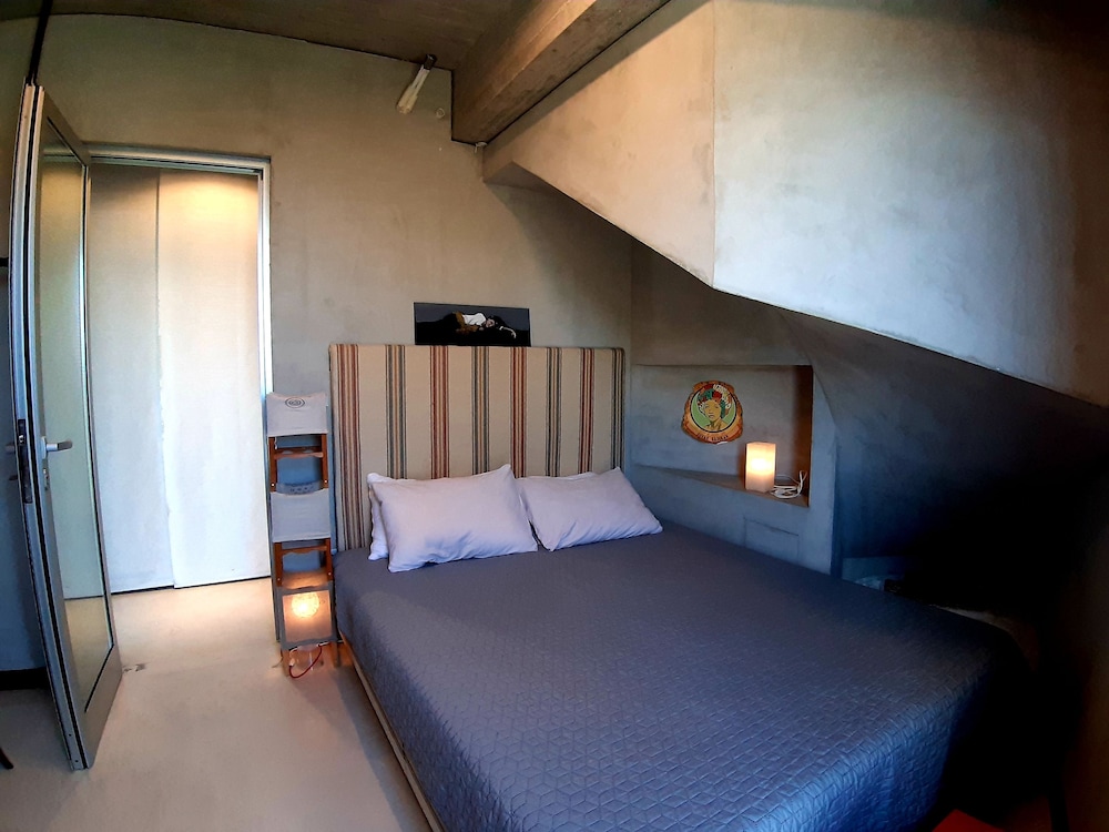 Villa, Sea View photo 1