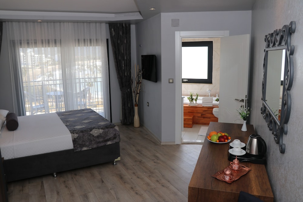 Standard Studio Suite photo 1