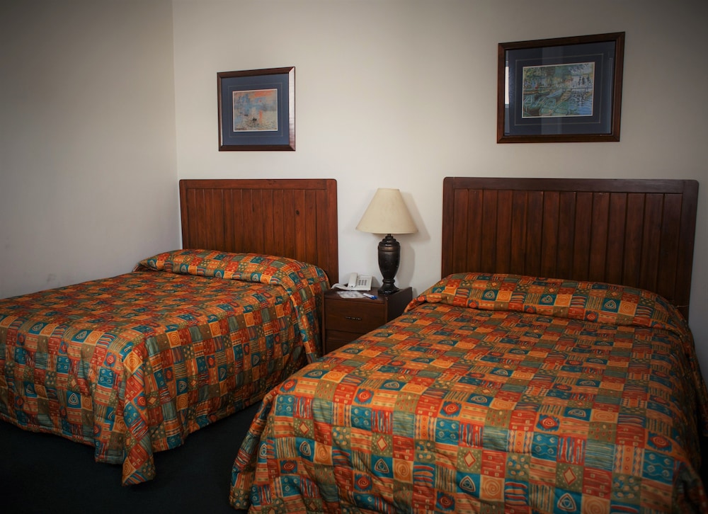 Standard Room, Air conditioning photo 2