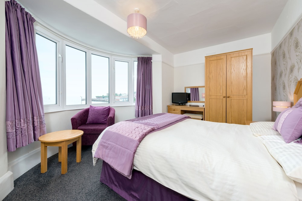 Double Room - Photo 3