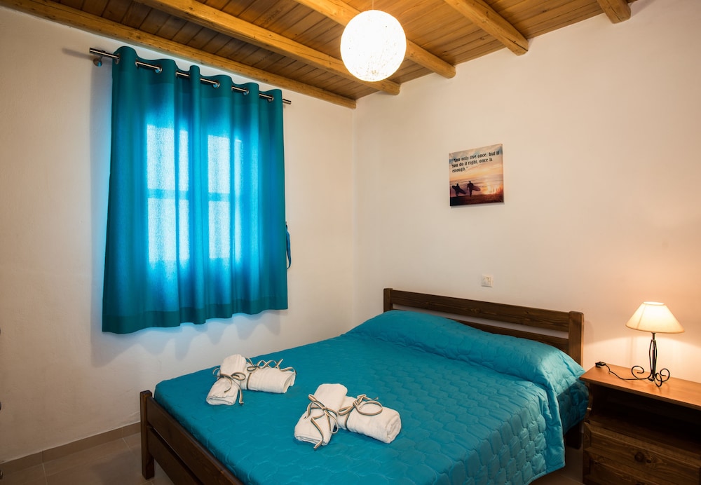Suite, Sea View (Ground Floor) photo 1