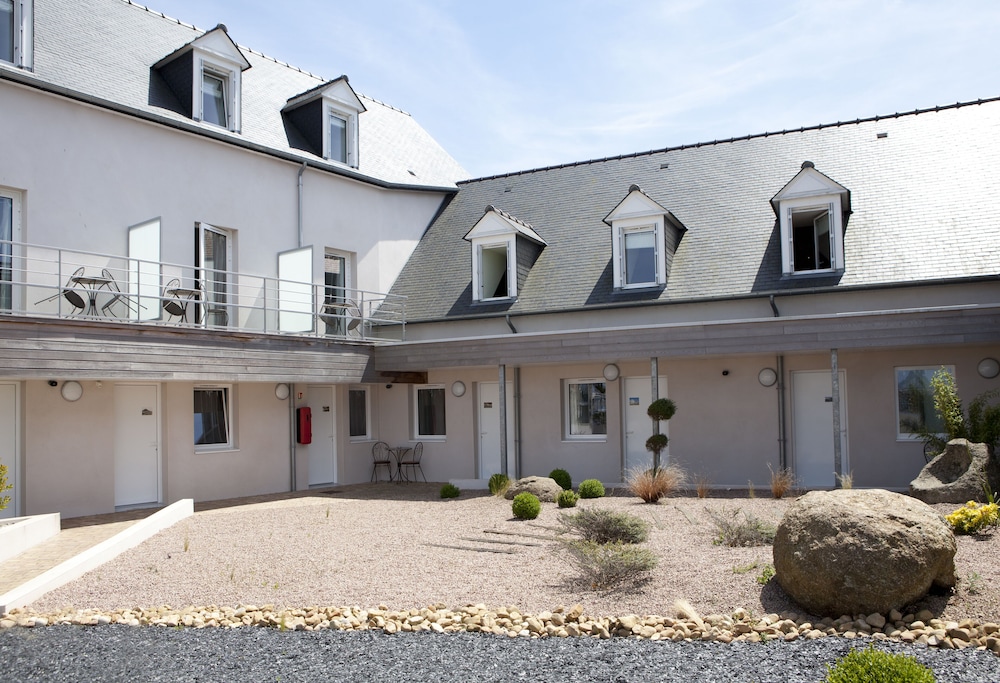 Chambre Confort, 1 grand lit, non-fumeurs