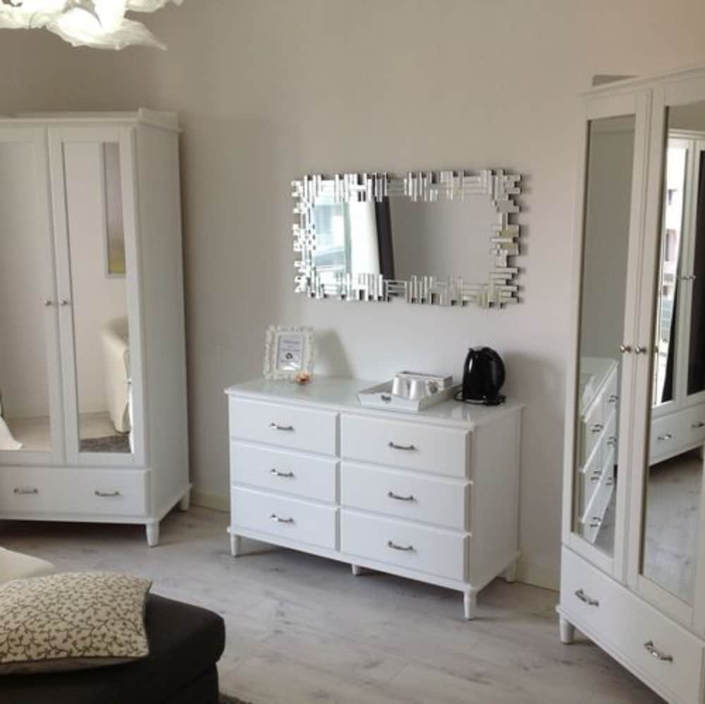 Superior Room, 2 Bathrooms photo 1