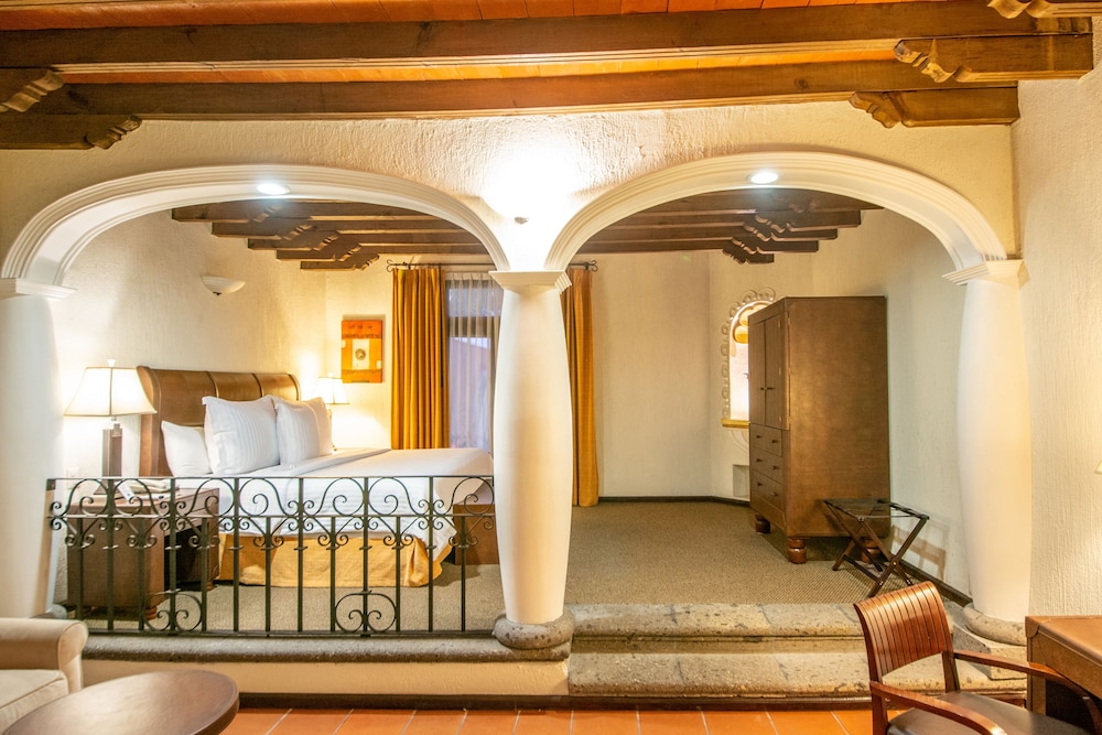 Junior Suite photo 1