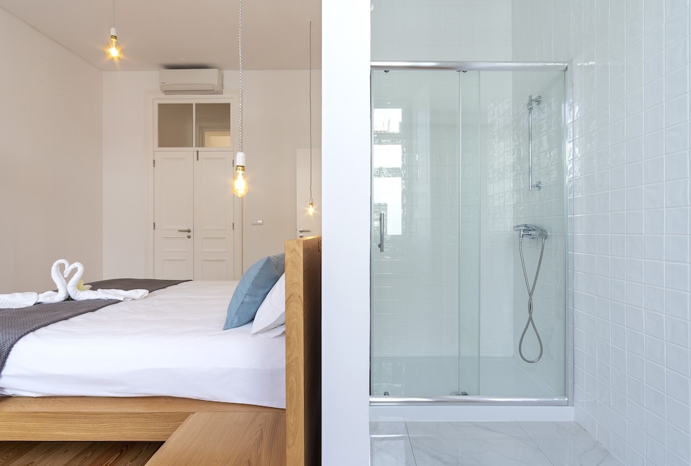 Comfort Double Room, Private Bathroom - Photo 4