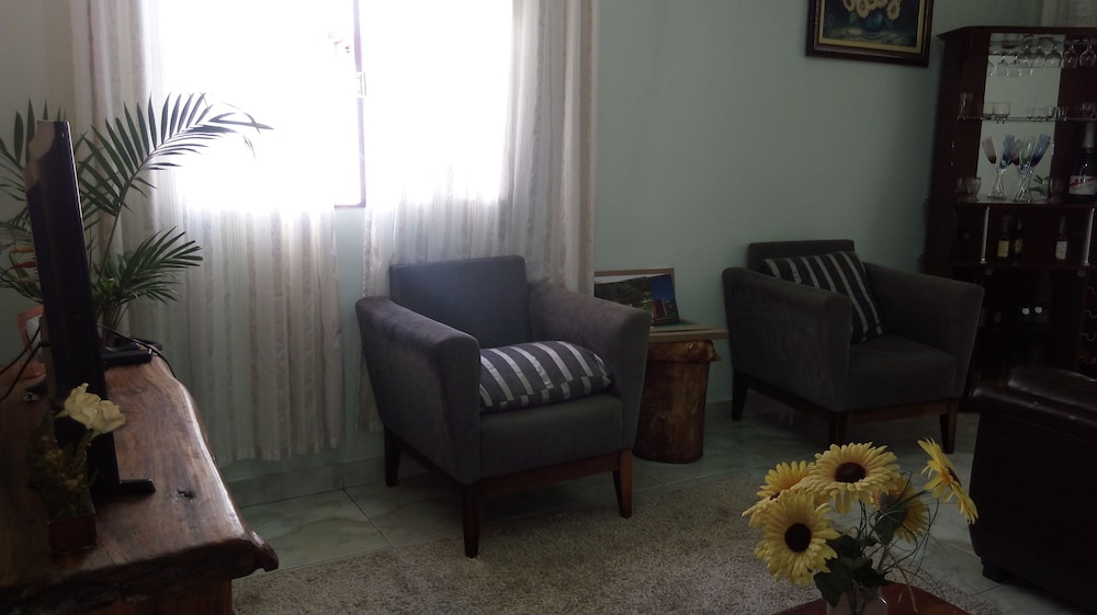 Comfort House, 3 Bedrooms photo 3