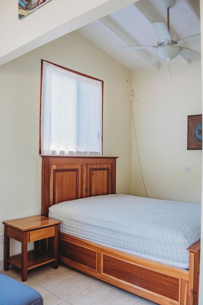 Comfort Villa photo 1