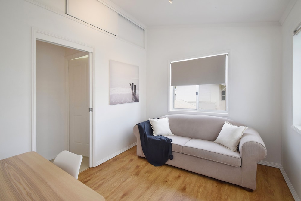 Luxury Villa photo 3