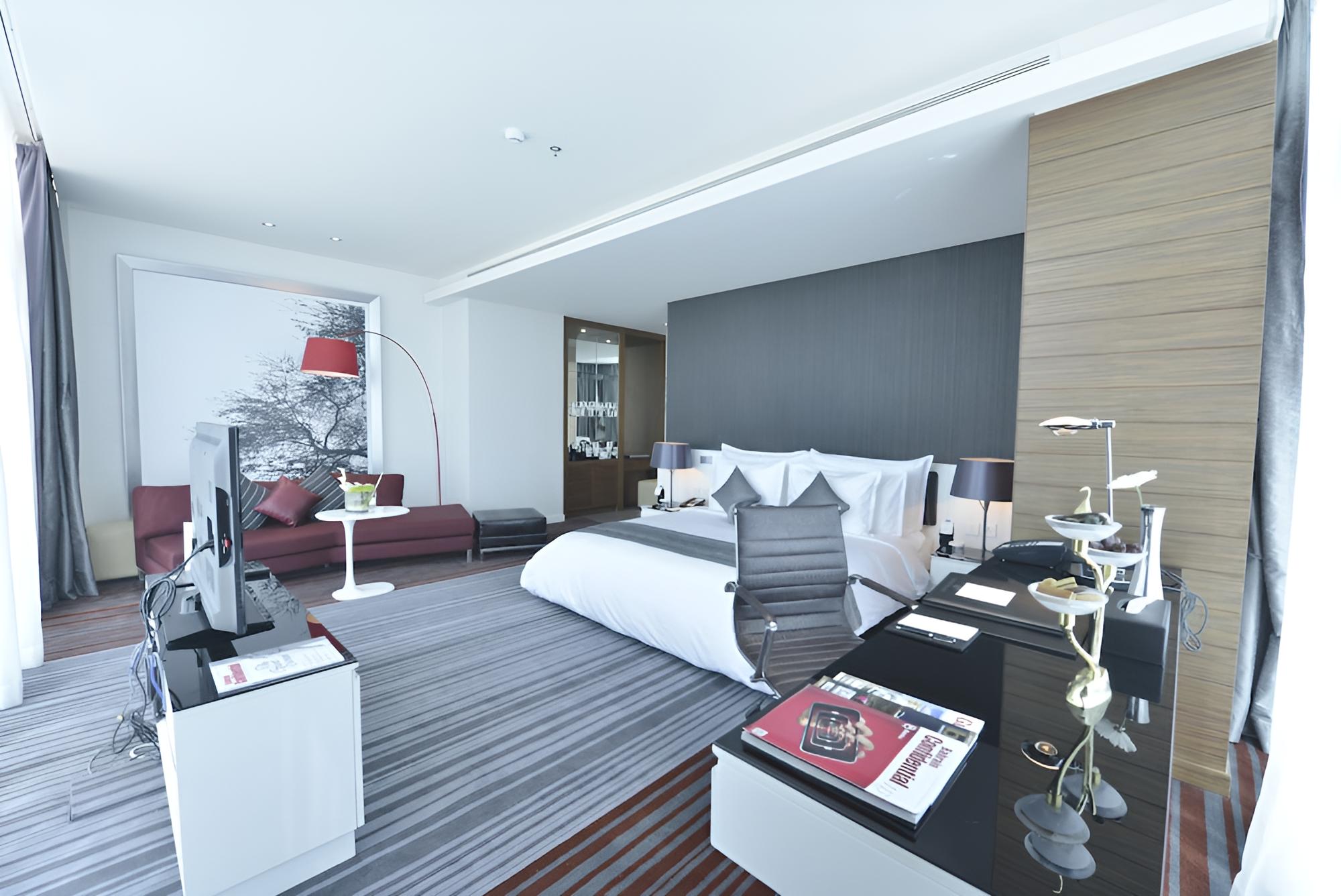 Club Room (Ramee) photo 1