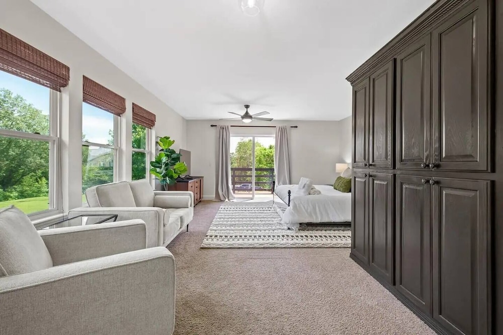House, 4 Bedrooms photo 1