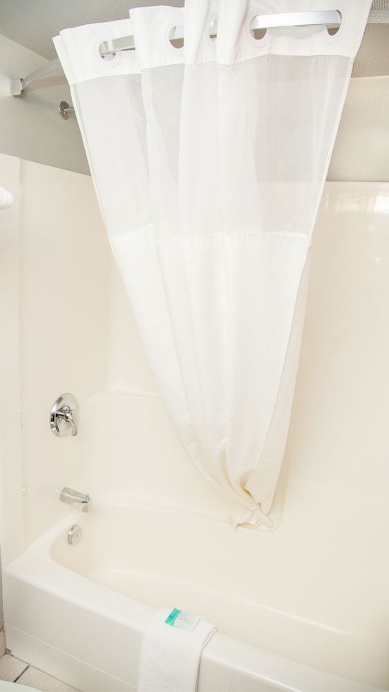 Executive Suite, City View - Photo 8