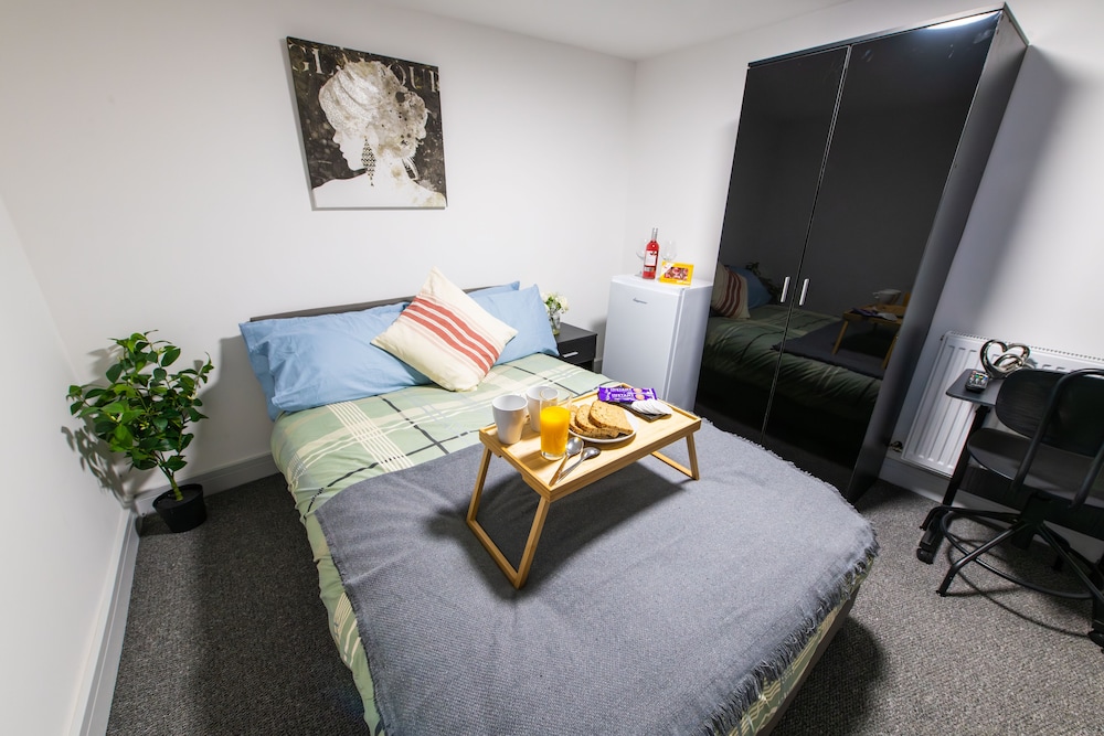 Room 3 photo 1