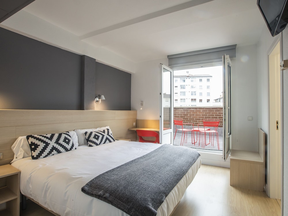 Double Room Single Use photo 2