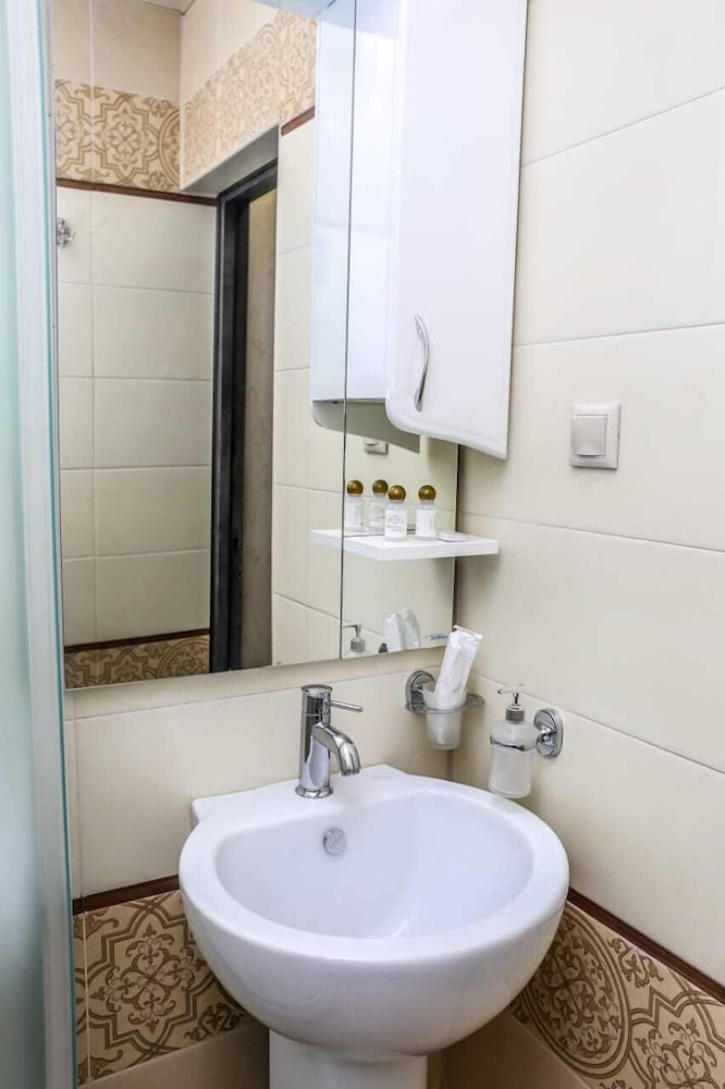 Superior Double Or Twin Room photo 2