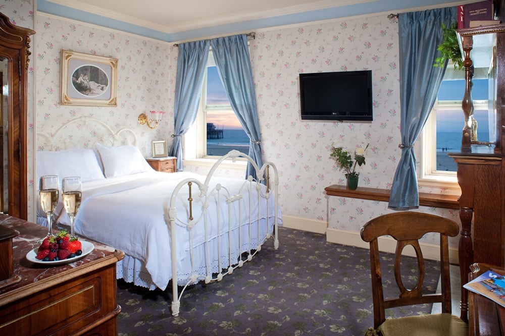 Room 2 photo 1
