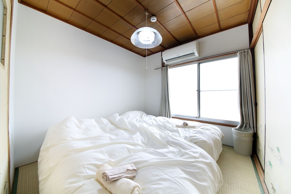 Private Vacation Home photo 3