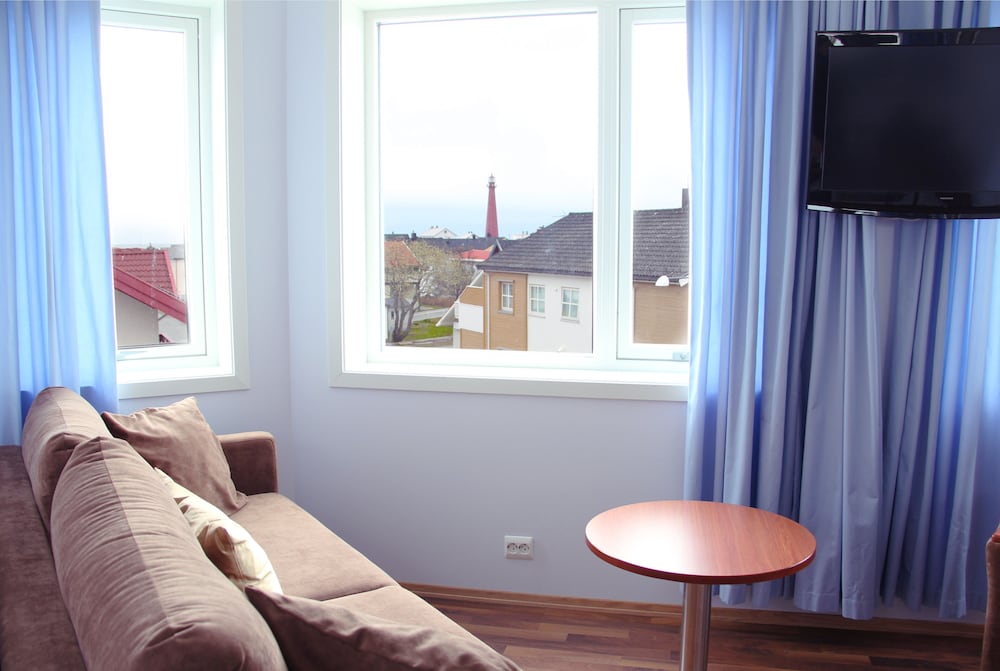 Standard Room, 2 Twin Beds photo 1