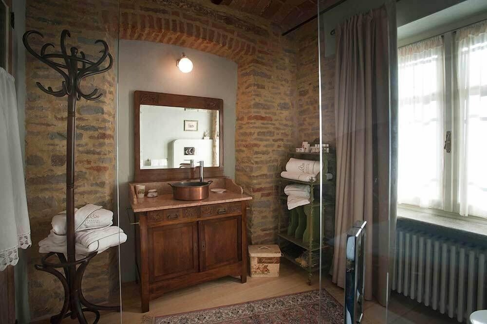 Suite photo 3