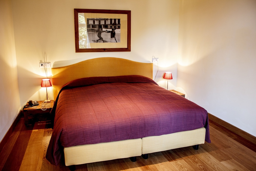 Deluxe Apartment, 1 Bedroom, Kitchenette photo 2