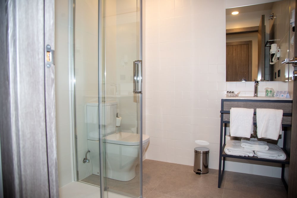 Superior Room - Photo 4