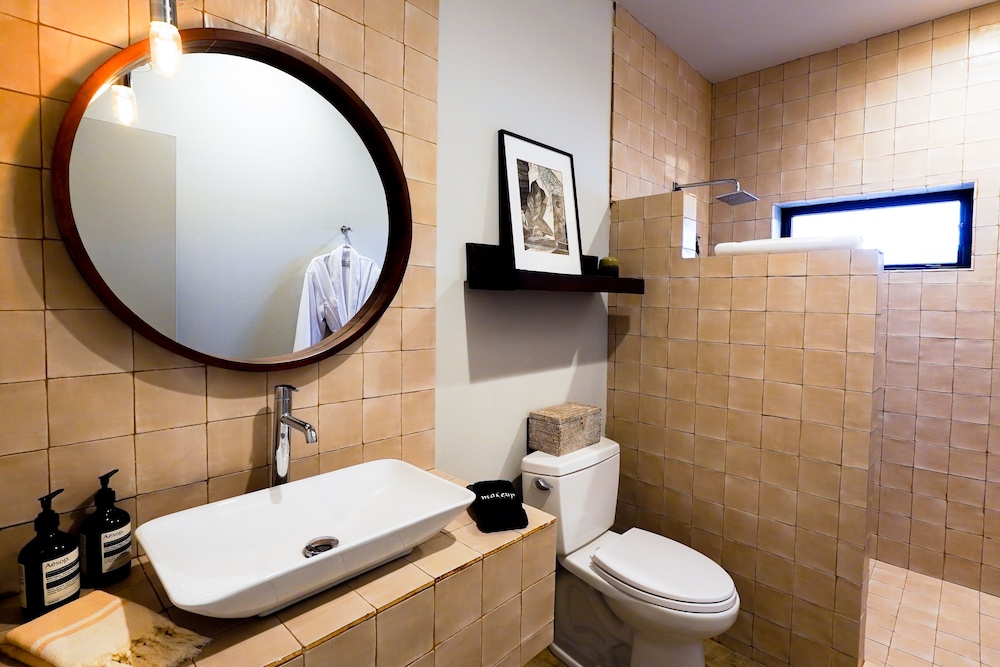 Casita No. 3 photo 3