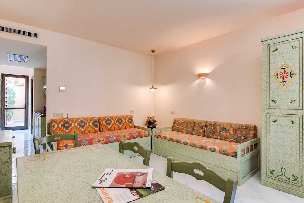 Two-room apartment - Photo 8