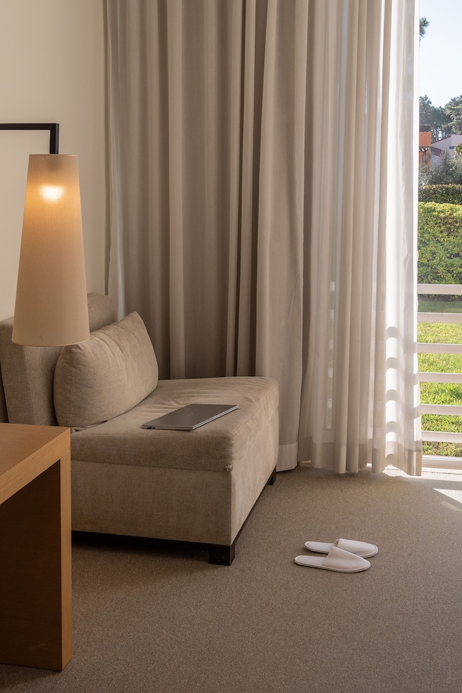 Standard Triple Room, 1 Bedroom - Photo 2