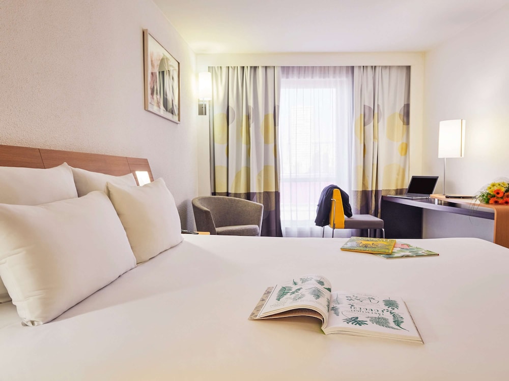 Superior Room, 1 Double Bed - Photo 3