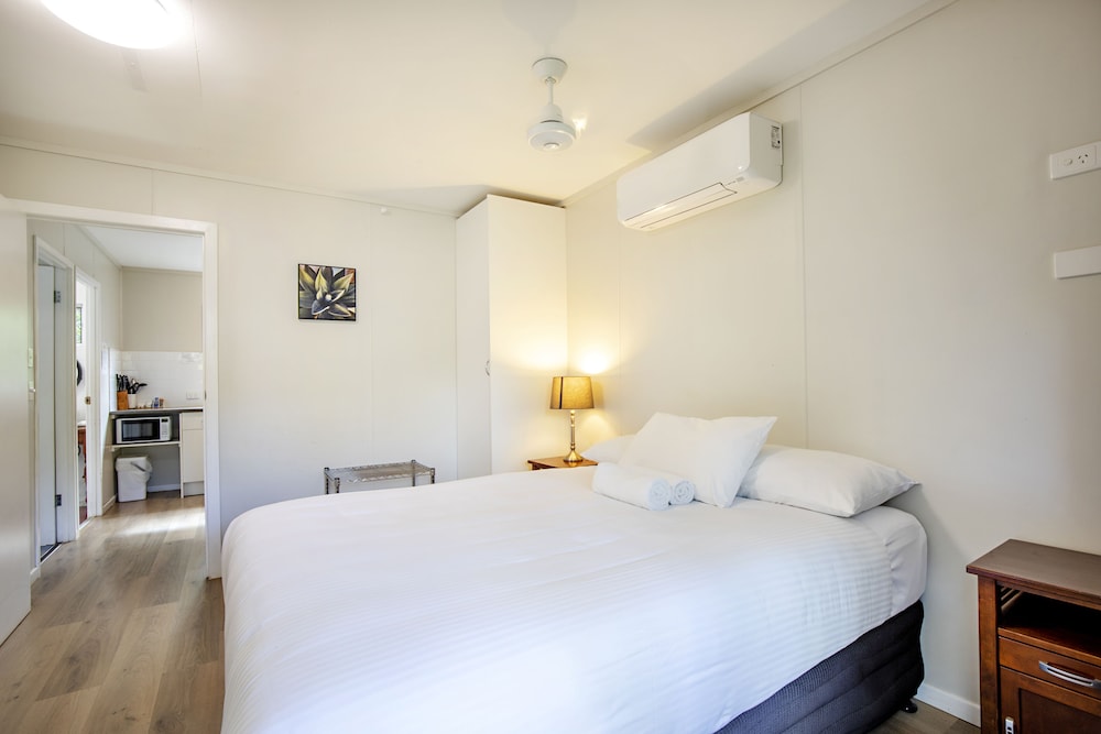 Economy Villa photo 1