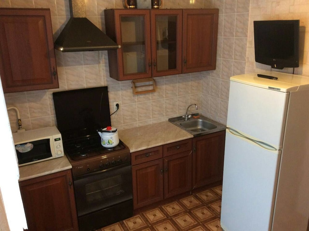 Apartment photo 3