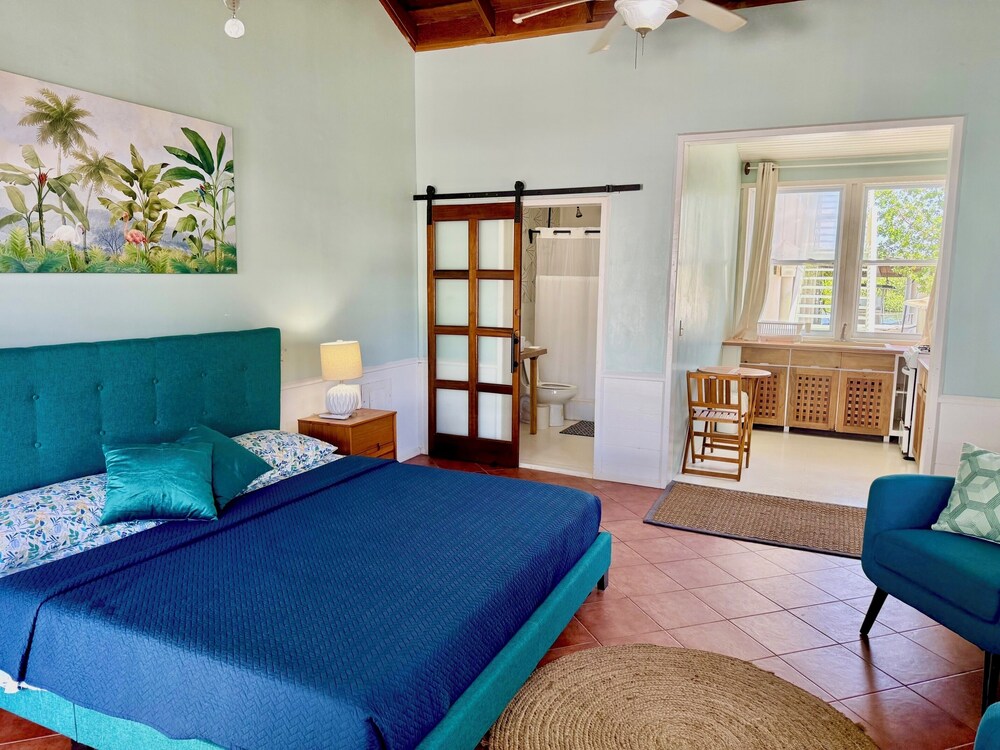 The Lagoon House photo 3