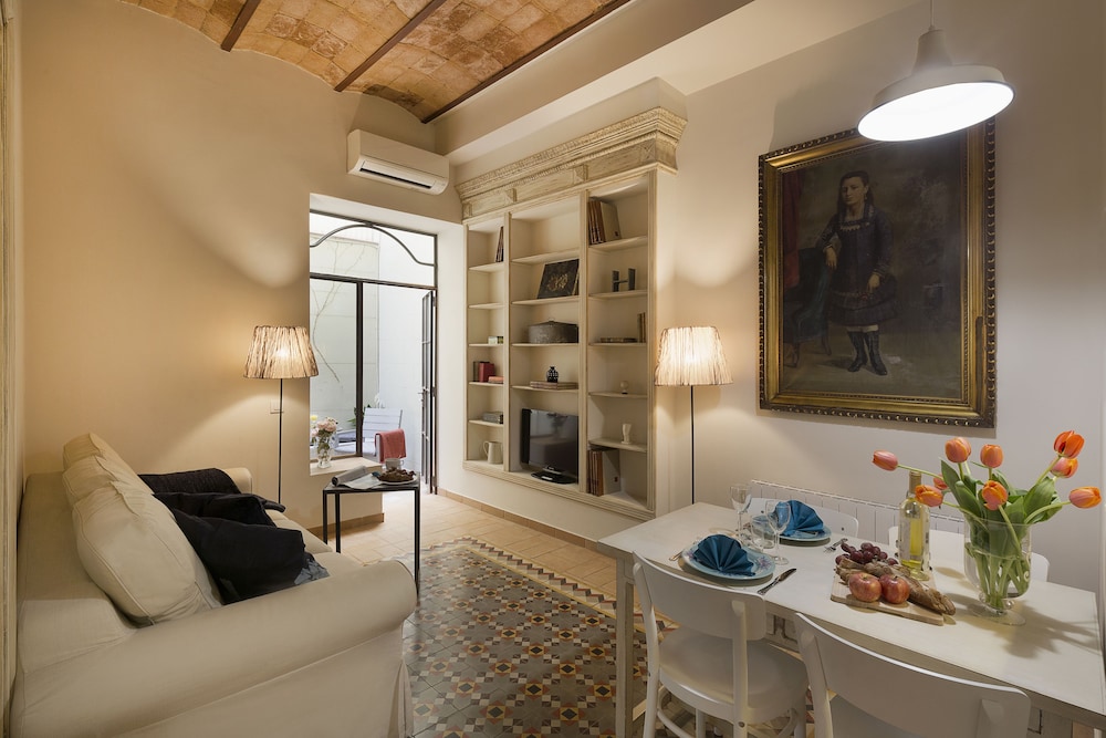 Apartment, 1 Bedroom, Ground Floor (Palace 2) photo 2