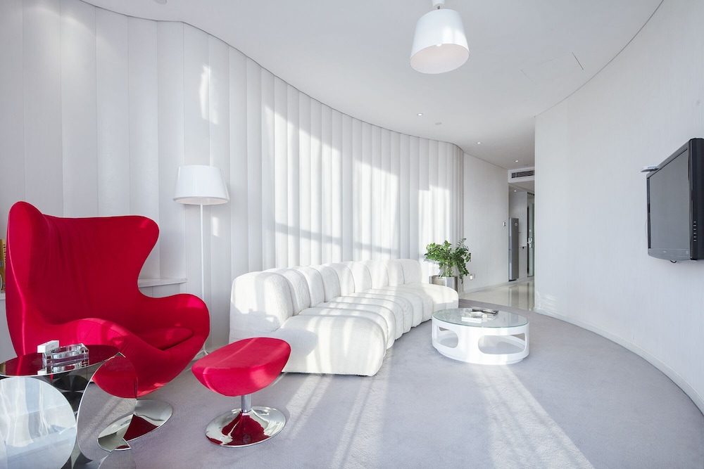 Executive Room photo 1