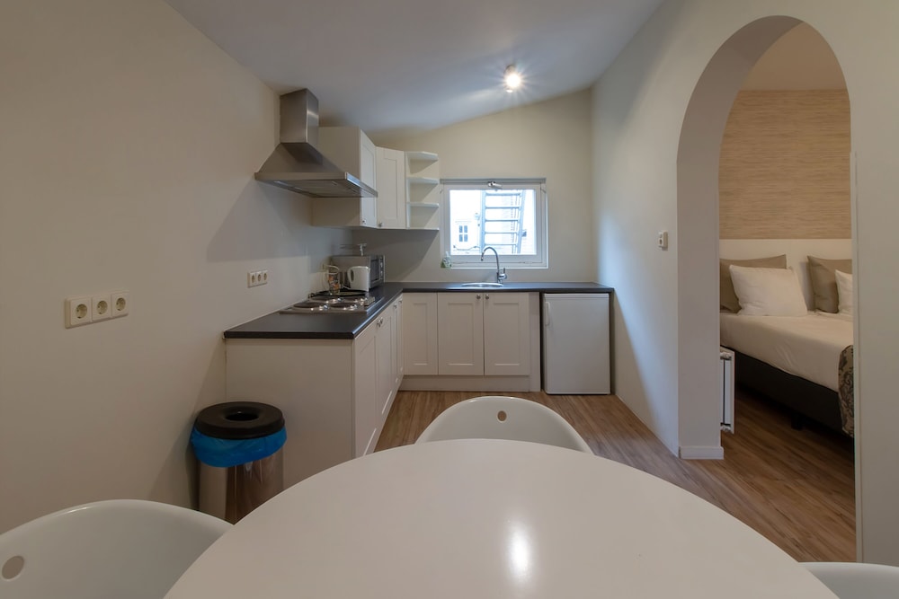 Villa Apartment - Photo 4