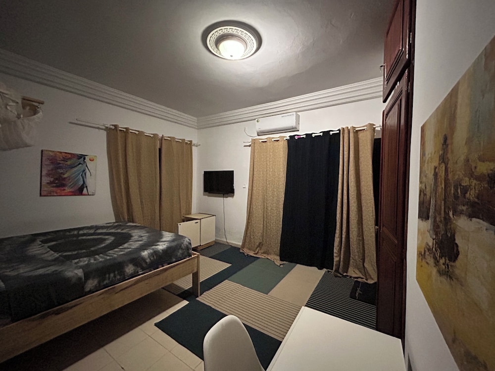 Design Room photo 1
