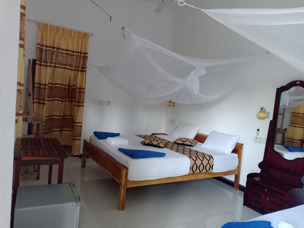 Luxury Double Room, 1 King Bed, Non Smoking photo 2