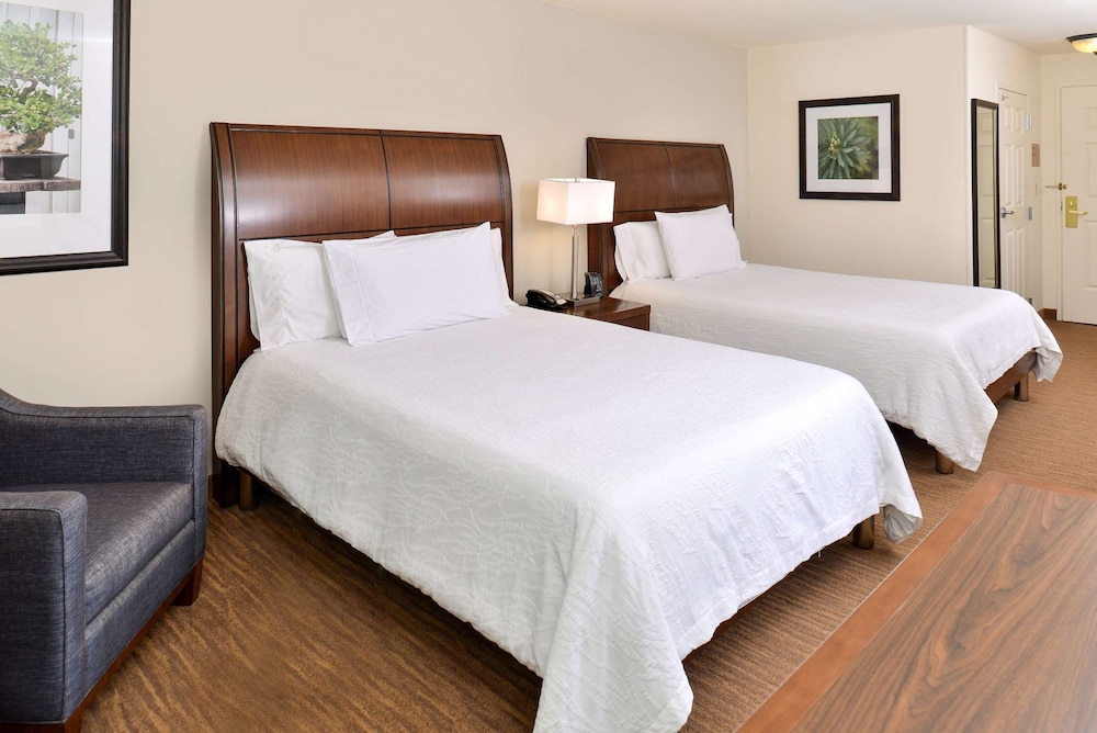 Room, Accessible - Photo 2