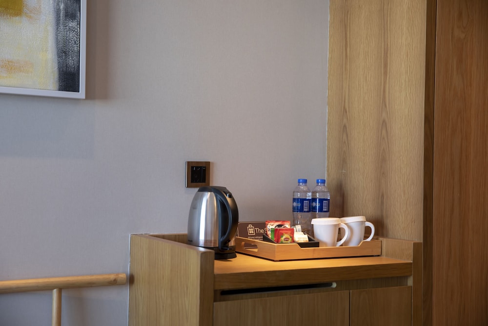 King Accessible Room - Photo 2